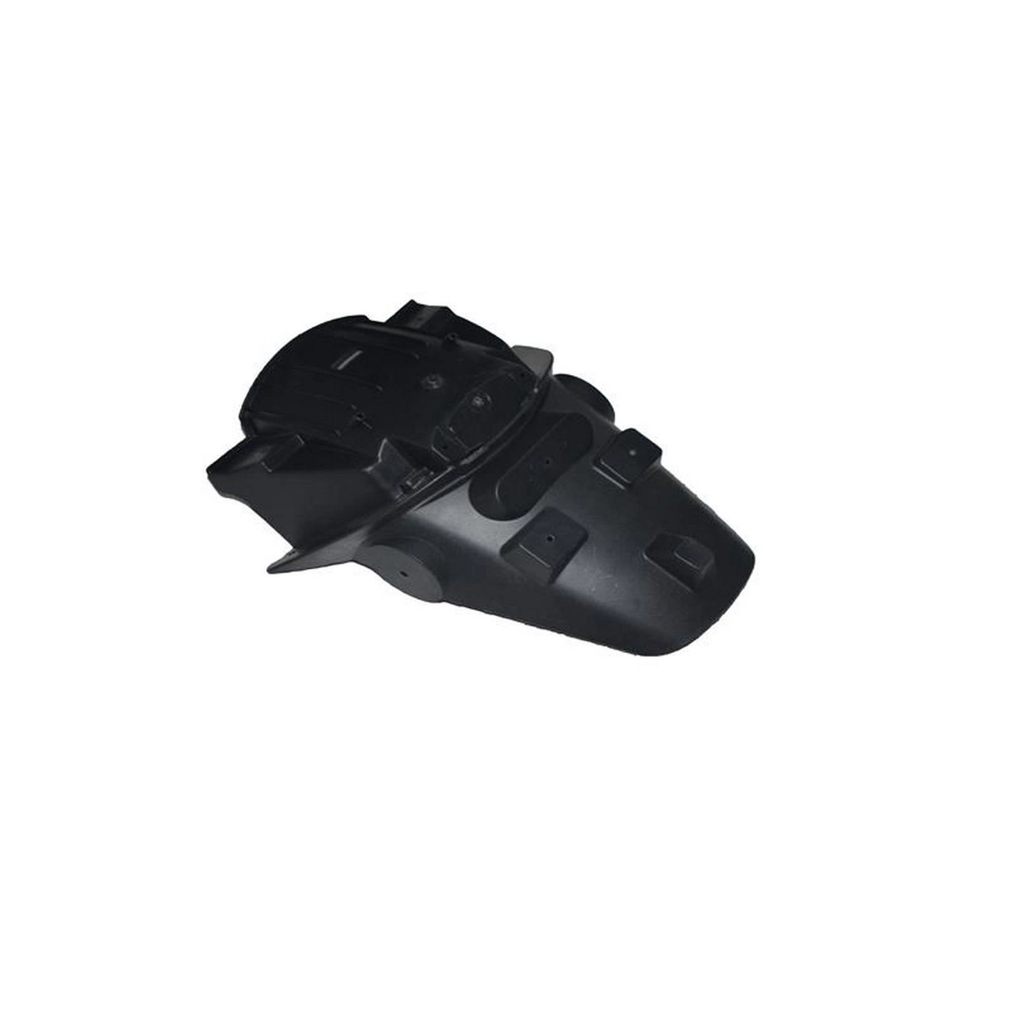 RKS DARKBLUE 125 ARKA ÇAMURLUK #RK 37233